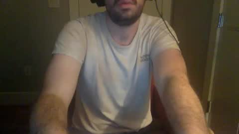 Snapshot of dirtyxxxdisco chatting on November 18, 2025, 5:34 am dirtyxxxdisco online show from November 18, 2025, 5:34 am