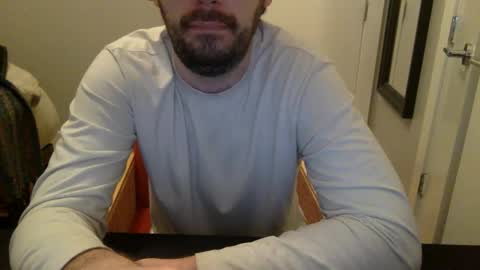 Snapshot of dirtyxxxdisco chatting on December 19, 2025, 5:42 pm dirtyxxxdisco online show from December 19, 2025, 5:42 pm