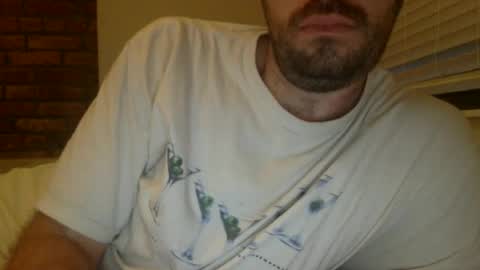 Snapshot of dirtyxxxdisco chatting on July 13, 2026, 6:44 pm dirtyxxxdisco online show from July 13, 2026, 6:44 pm