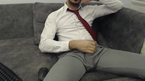 dirtyybooyy77 online show from February 11, 2026, 11:54 pm