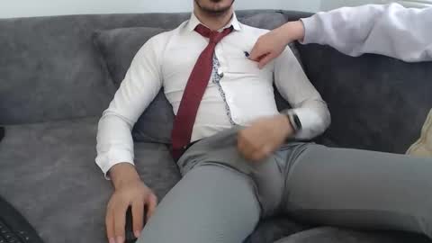 dirtyybooyy77 online show from April 11, 2026, 10:41 am