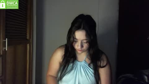 Snapshot of dirtyymom chatting on November 5, 2025, 4:01 am dirtyymom online show from November 5, 2025, 4:01 am