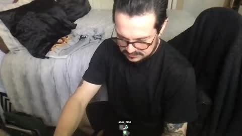 Snapshot of disastersurrounds chatting on February 27, 2026, 7:03 pm disastersurrounds online show from February 27, 2026, 7:03 pm