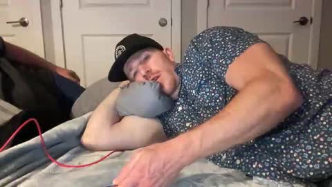 Snapshot of discgolf4life chatting on October 12, 2025, 4:00 am JustinDulgeXXX online show from October 12, 2025, 4:00 am