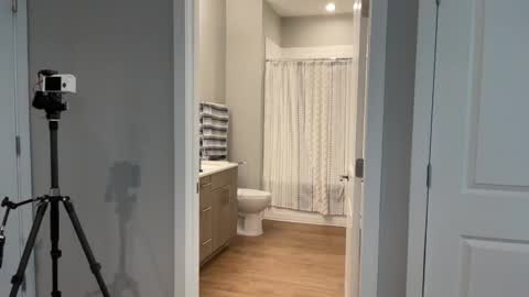 JustinDulgeXXX online show from February 4, 2026, 3:29 pm