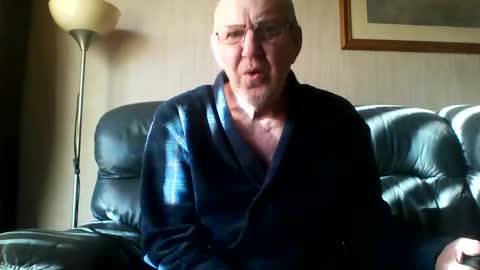 discovery63 online show from January 29, 2025, 11:20 am