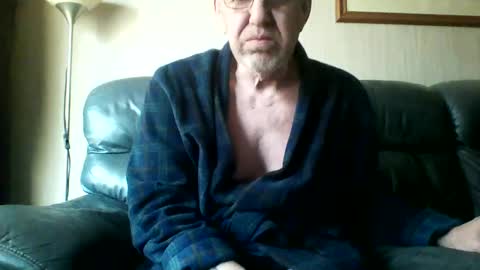 discovery63 online show from February 18, 2025, 2:49 pm