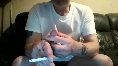 discovery63 online show from February 24, 2025, 7:09 pm