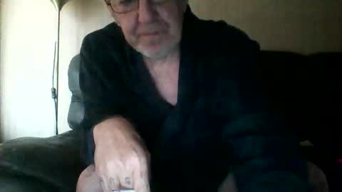 discovery63 online show from February 5, 2026, 2:22 pm