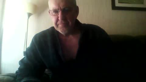 discovery63 online show from May 10, 2026, 8:08 am