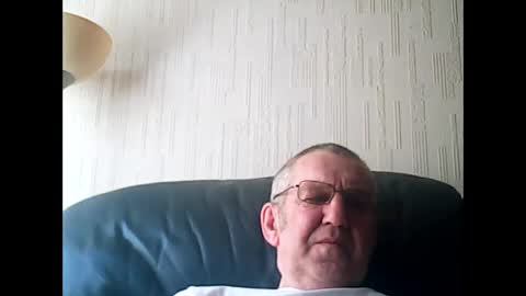 discovery63 online show from June 5, 2026, 12:22 pm