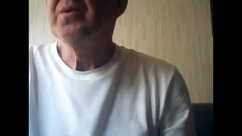 discovery63 online show from June 8, 2026, 9:42 am