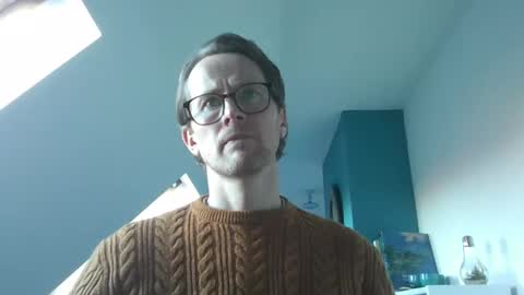 Snapshot of discovery_99 chatting on January 3, 2025, 1:03 pm discovery_99 online show from January 3, 2025, 1:03 pm