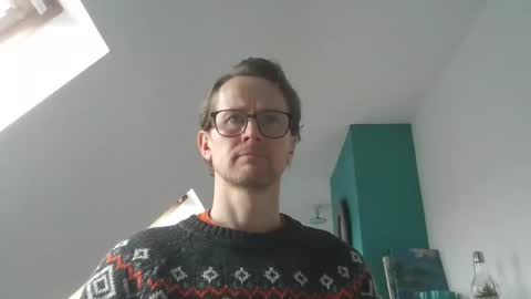 Snapshot of discovery_99 chatting on January 28, 2025, 12:00 pm discovery_99 online show from January 28, 2025, 12:00 pm