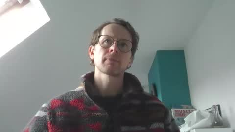 Snapshot of discovery_99 chatting on January 13, 2026, 12:21 pm discovery_99 online show from January 13, 2026, 12:21 pm