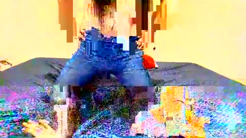 ELI online show from December 10, 2024, 5:17 am