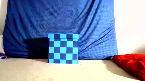 ELI online show from December 11, 2024, 9:01 pm