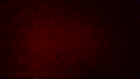 ELI online show from February 7, 2025, 2:19 am