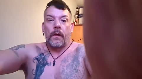 Snapshot of discretebiguy77 chatting on March 21, 2026, 6:07 am discretebiguy77 online show from March 21, 2026, 6:07 am