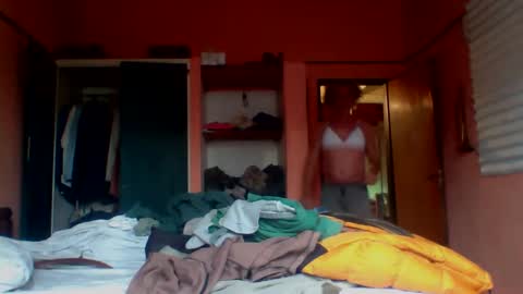 discretopasivo online show from June 1, 2026, 3:03 pm