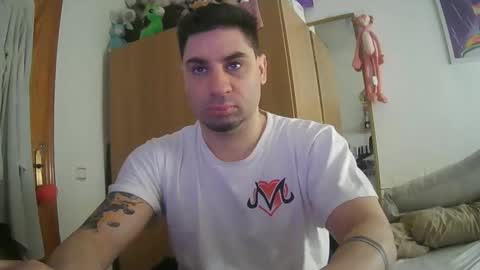 diselobienclaro online show from April 2, 2026, 10:02 am