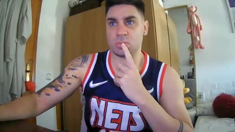 diselobienclaro online show from June 12, 2026, 11:20 am