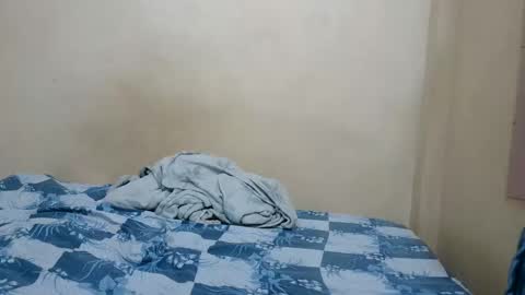 Snapshot of dishax26x chatting on February 3, 2026, 6:22 am dishax26x online show from February 3, 2026, 6:22 am