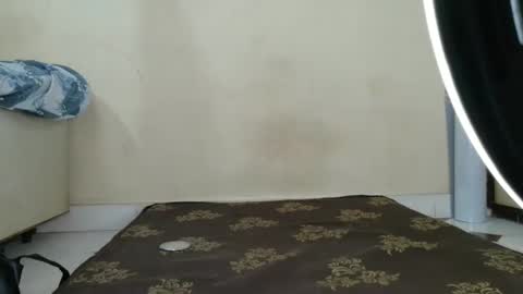 Snapshot of dishax26x chatting on February 13, 2026, 5:03 am dishax26x online show from February 13, 2026, 5:03 am