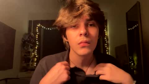 diskii07 online show from January 13, 2026, 7:52 pm