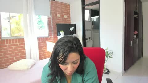 disneey2888 online show from June 2, 2026, 11:56 am