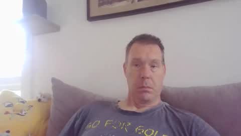 disney0988 online show from October 31, 2025, 7:53 am