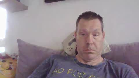 disney0988 online show from December 21, 2025, 9:16 am