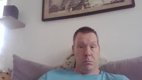 disney0988 online show from December 22, 2025, 12:35 pm