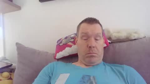 disney0988 online show from April 2, 2026, 8:12 am