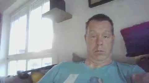 disney0988 online show from April 6, 2026, 4:46 am