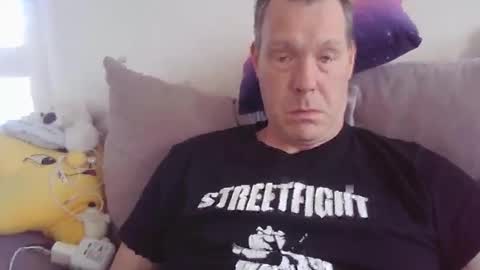 disney0988 online show from April 8, 2026, 4:18 pm