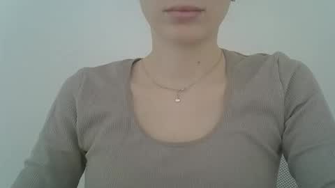 DitaMilton online show from February 7, 2026, 11:14 am