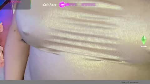 ditta_von_teesee_ online show from April 4, 2026, 7:55 pm