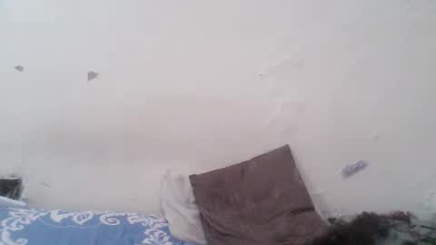 Snapshot of diva_cheupe chatting on March 1, 2026, 6:54 pm diva_cheupe online show from March 1, 2026, 6:54 pm