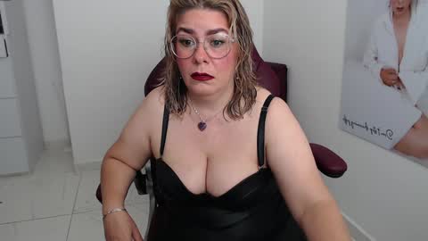 Diva online show from December 29, 2024, 8:37 pm