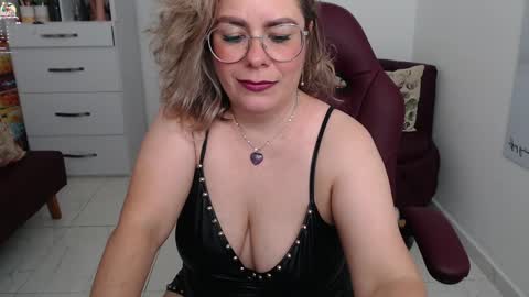 Diva online show from January 4, 2025, 12:05 am