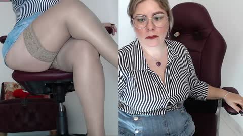 Diva online show from January 27, 2025, 11:54 pm