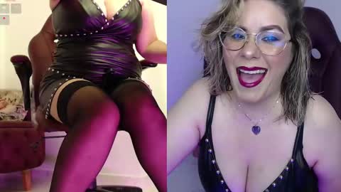 Diva online show from February 15, 2025, 5:28 pm