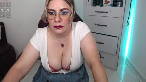 Diva online show from February 22, 2025, 7:36 pm