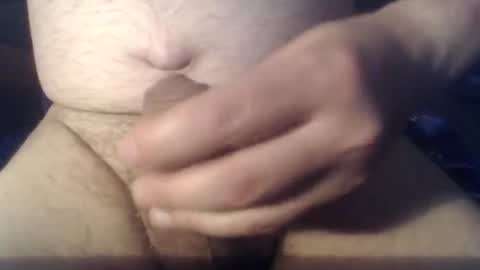 divad0919 online show from June 5, 2026, 2:12 pm