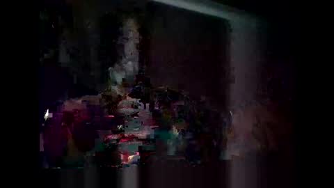 DivaDee online show from March 27, 2026, 2:50 am