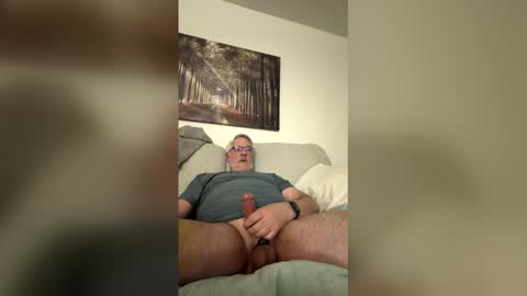 Snapshot of divadsialb chatting on March 15, 2026, 4:07 am divadsialb online show from March 15, 2026, 4:07 am