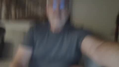 Snapshot of divadsialb chatting on March 24, 2026, 3:44 am divadsialb online show from March 24, 2026, 3:44 am