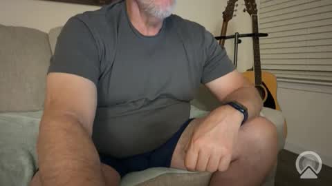 Snapshot of divadsialb chatting on March 27, 2026, 2:06 am divadsialb online show from March 27, 2026, 2:06 am