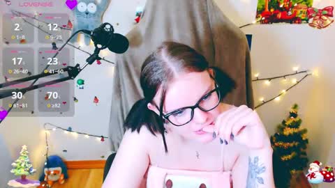 Snapshot of divamarisa chatting on January 10, 2025, 10:04 pm Maria online show from January 10, 2025, 10:04 pm